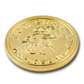 Coin Craft,Coins Logo,Old Gold Coins Price